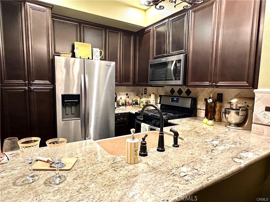 121 Pasto Rico Property Photo 1