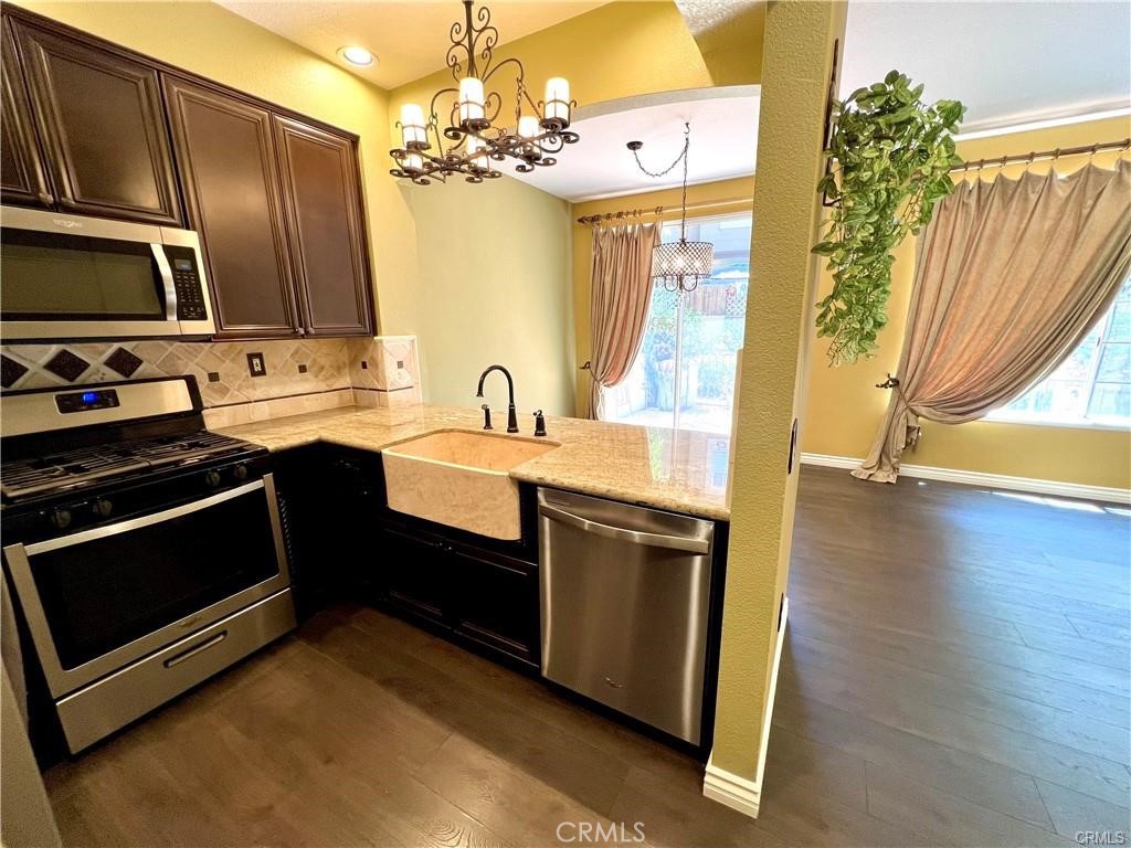 121 Pasto Rico Property Photo 2