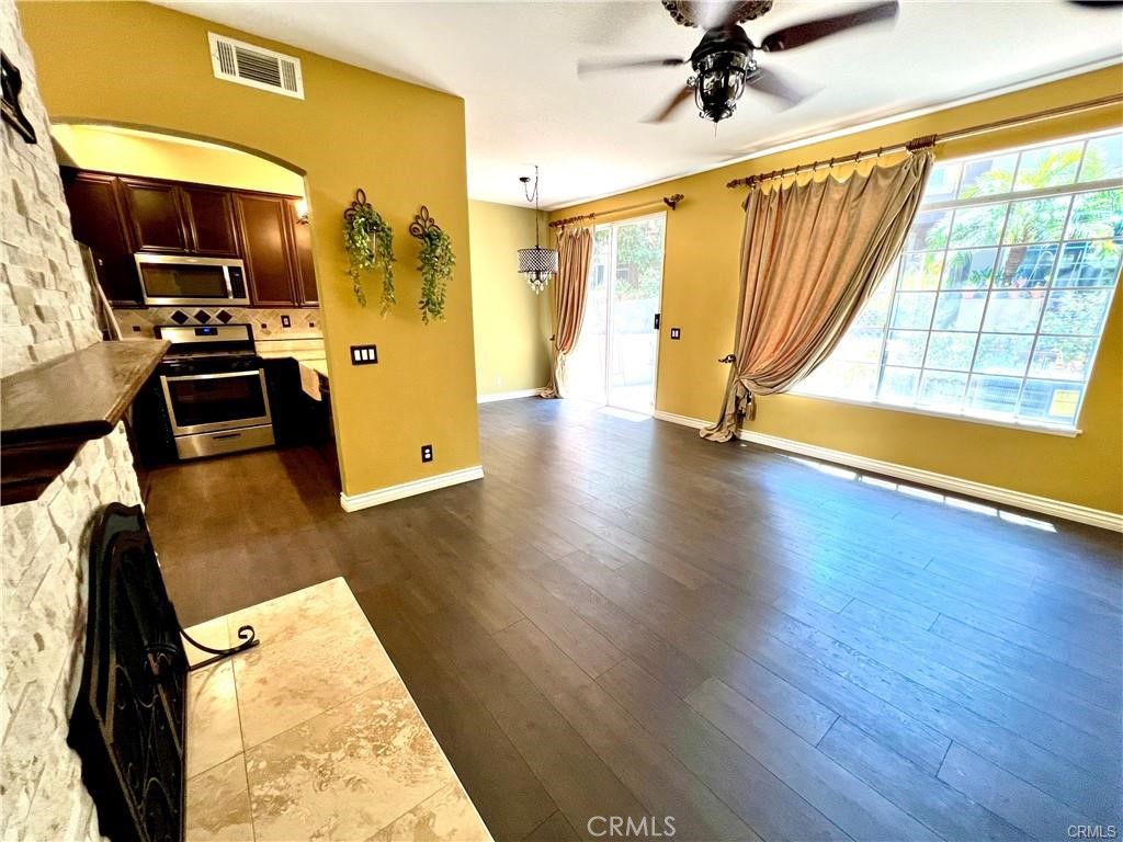 121 Pasto Rico Property Photo 4