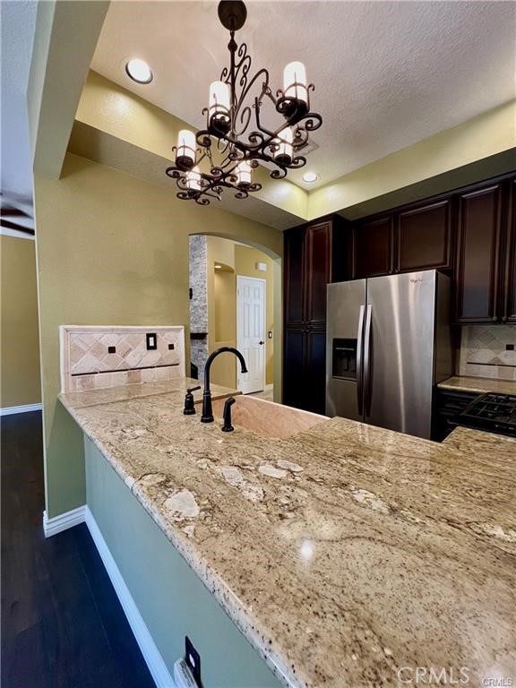 121 Pasto Rico Property Photo 5