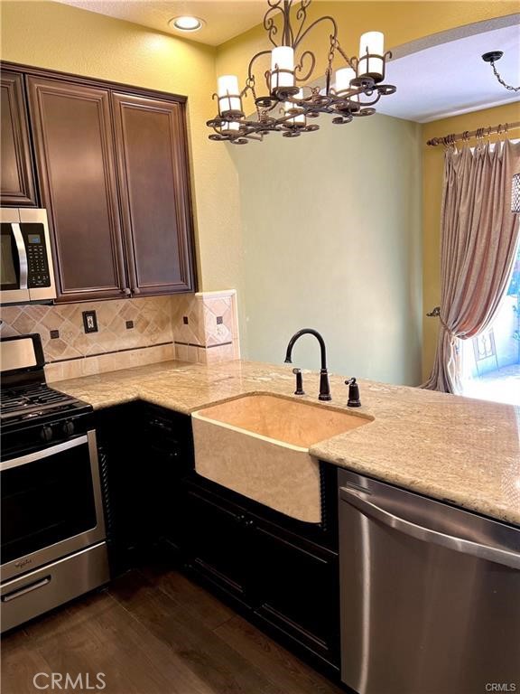 121 Pasto Rico Property Photo 6