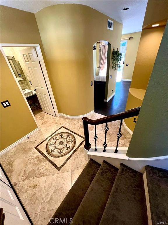 121 Pasto Rico Property Photo 7