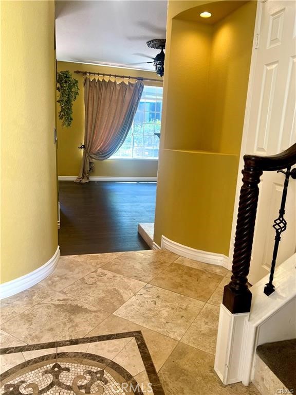 121 Pasto Rico Property Photo 8