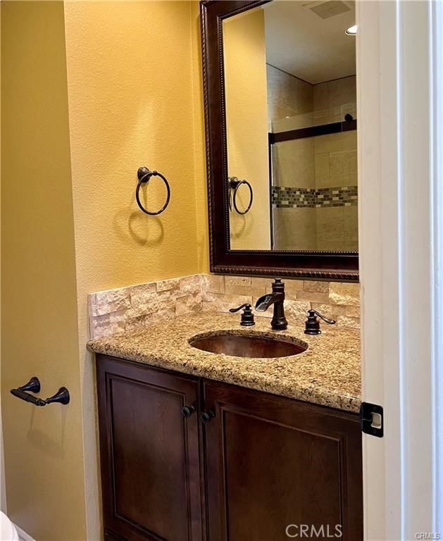 121 Pasto Rico Property Photo 9