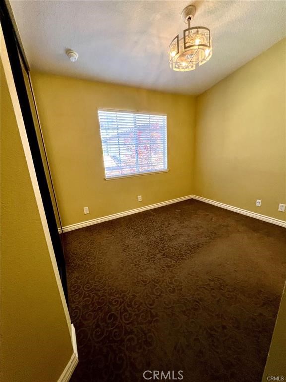 121 Pasto Rico Property Photo 11