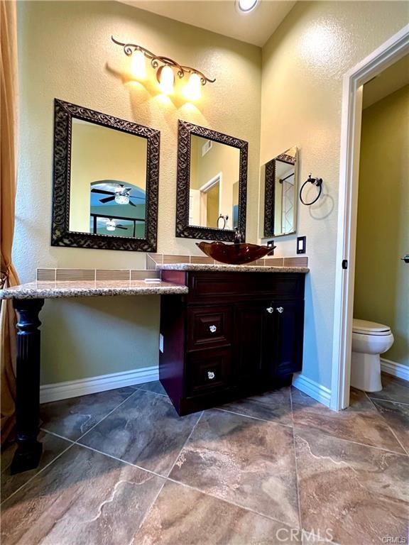 121 Pasto Rico Property Photo 12