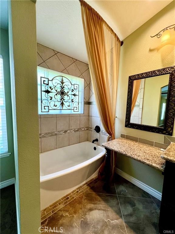 121 Pasto Rico Property Photo 14