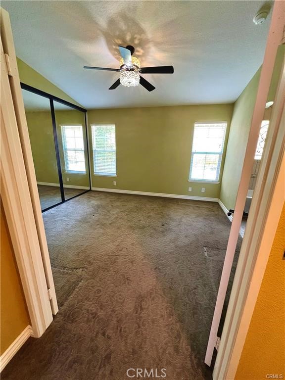 121 Pasto Rico Property Photo 15