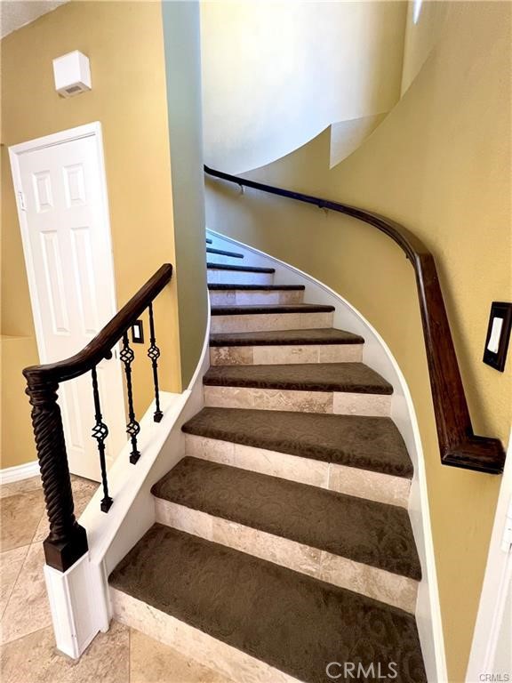 121 Pasto Rico Property Photo 16
