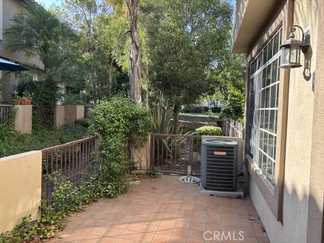 121 Pasto Rico Property Photo 18