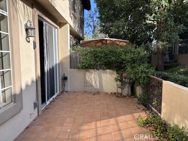 121 Pasto Rico Property Photo 19