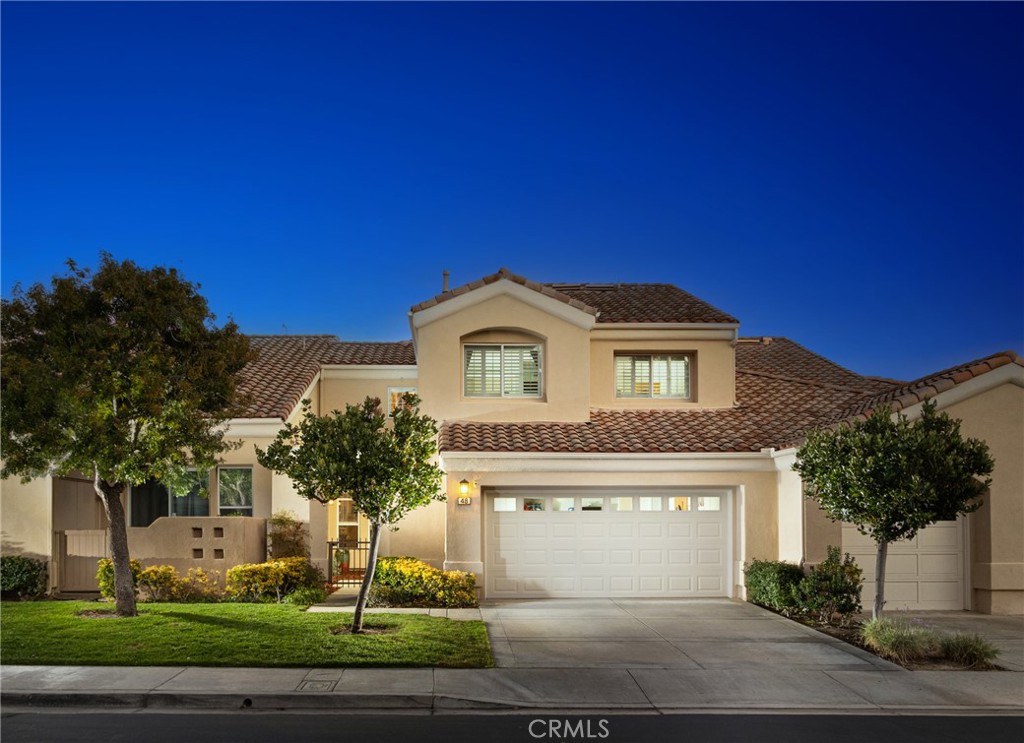 48 Calle Del Norte Property Photo 1