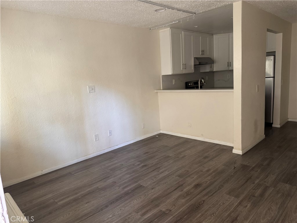2728 B Street Property Photo 5