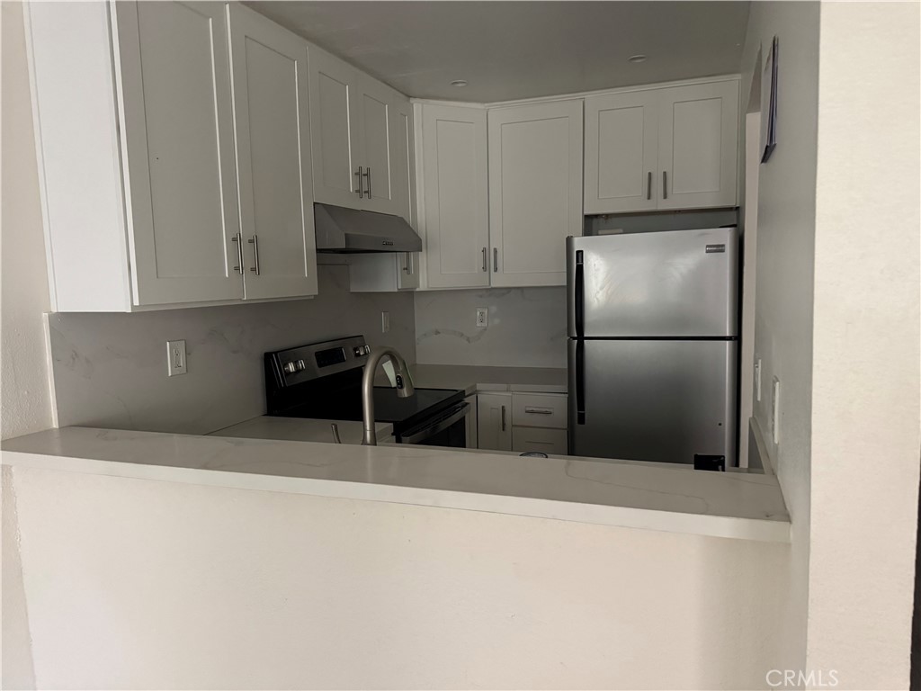 2728 B Street Property Photo 6