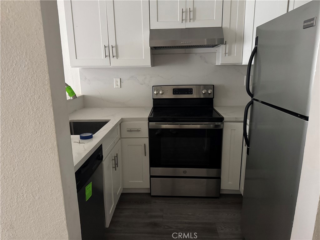 2728 B Street Property Photo 7