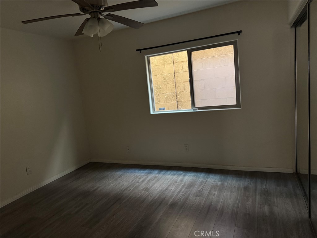 2728 B Street Property Photo 10