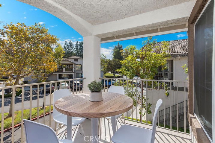 16 Chaumont Circle Property Photo 1