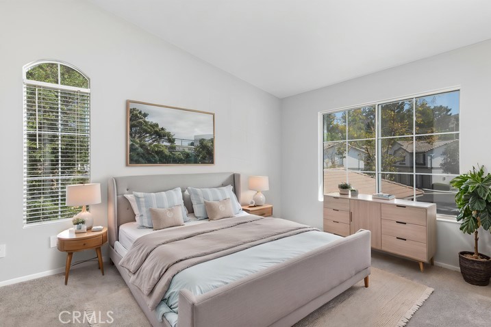 16 Chaumont Circle Property Photo 1