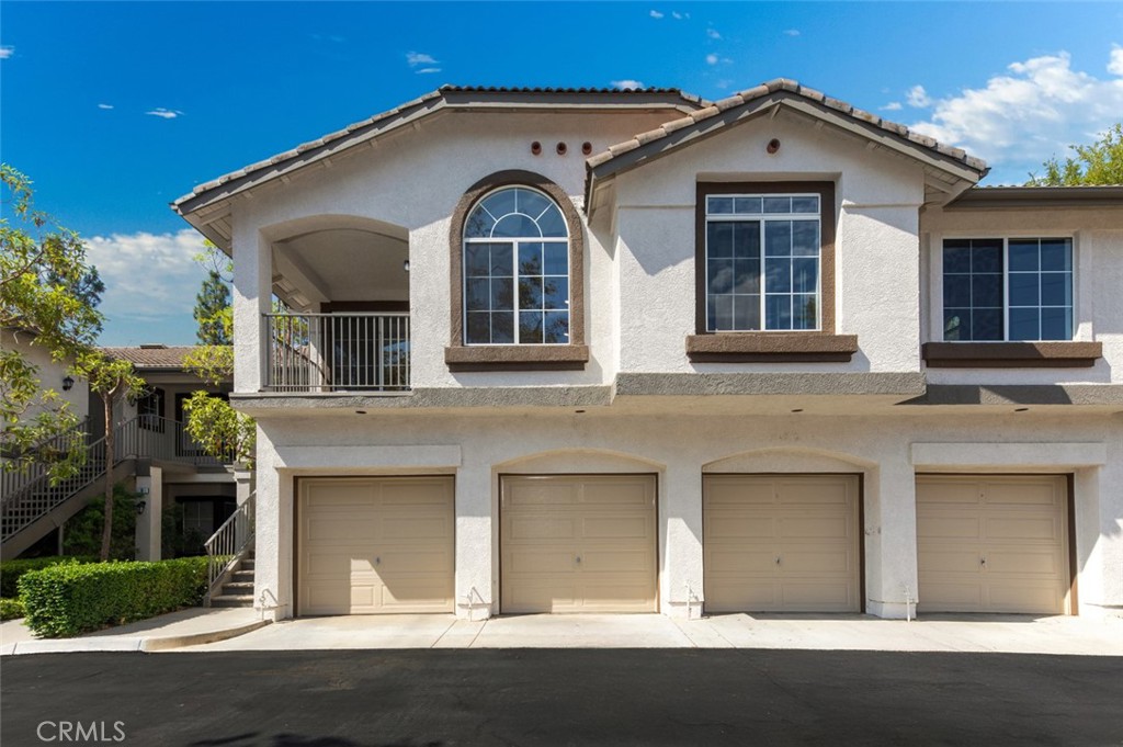 16 Chaumont Circle Property Photo 1