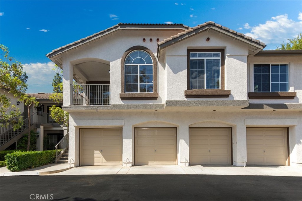 16 Chaumont Circle Property Photo 1
