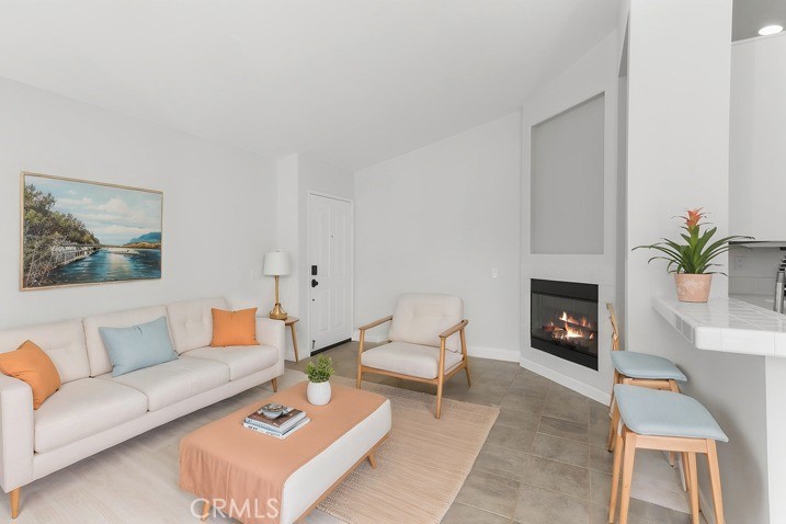 16 Chaumont Circle Property Photo 3