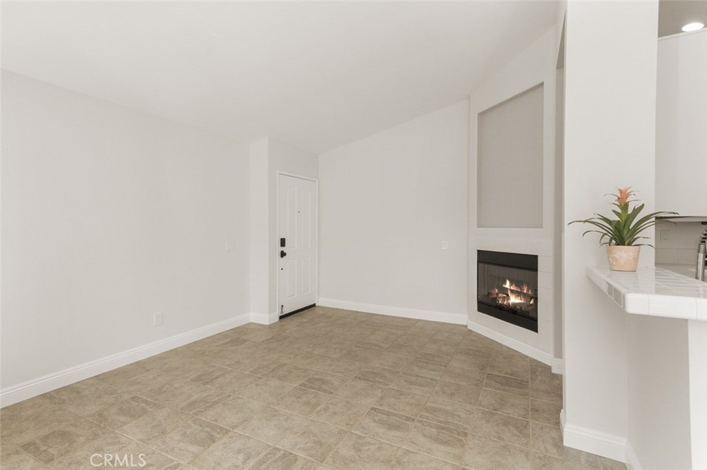 16 Chaumont Circle Property Photo 3
