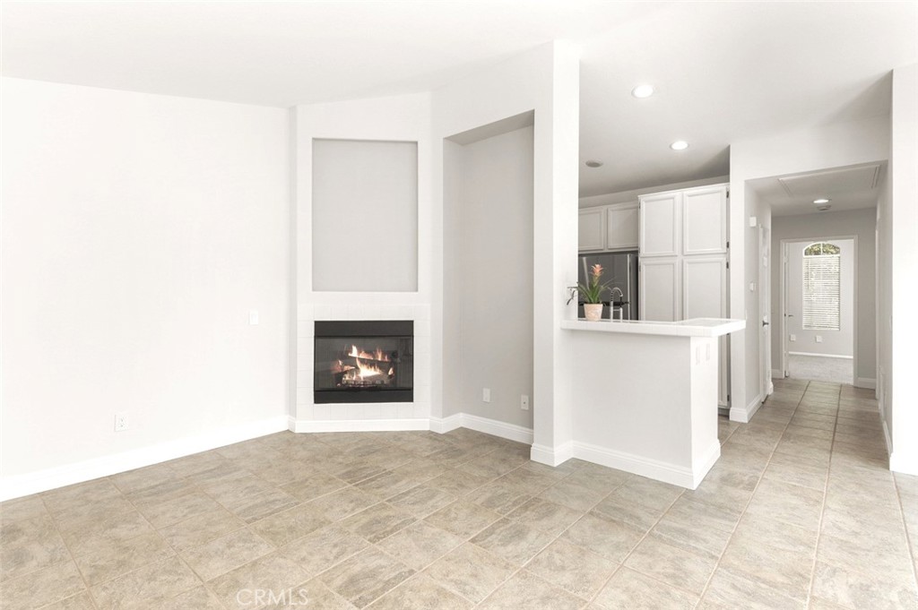 16 Chaumont Circle Property Photo 4