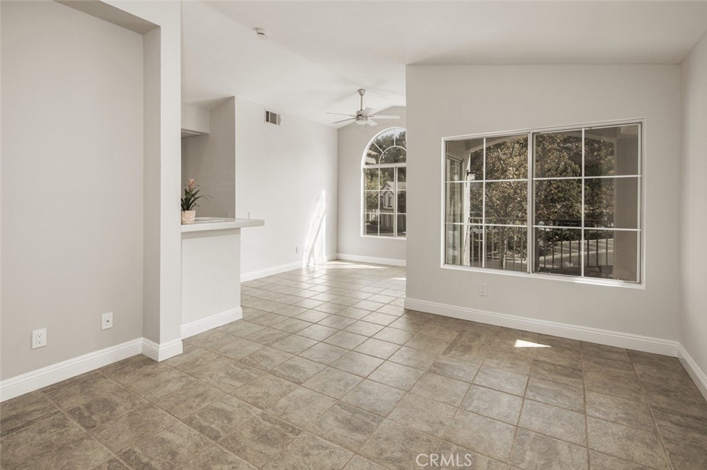 16 Chaumont Circle Property Photo 6