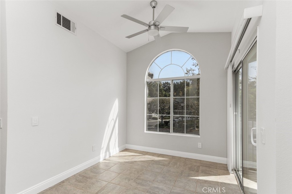 16 Chaumont Circle Property Photo 7