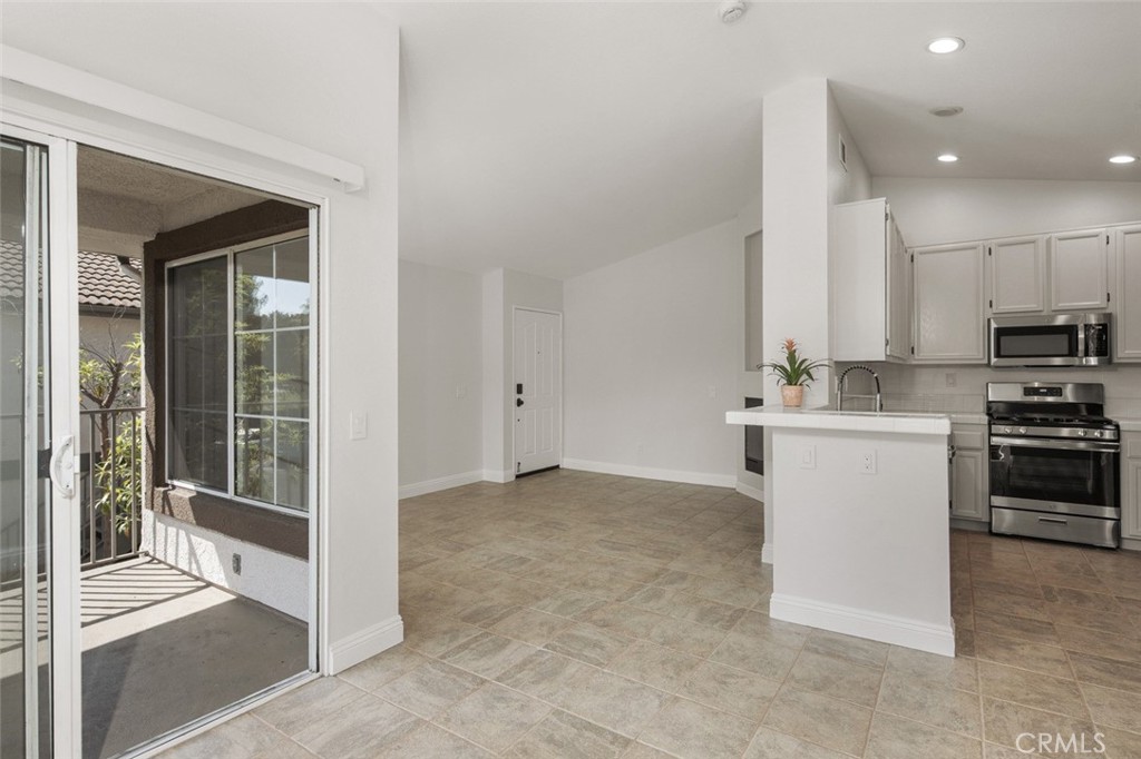 16 Chaumont Circle Property Photo 11