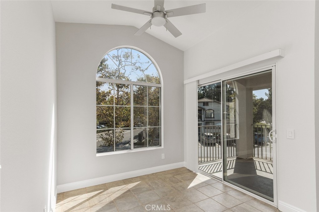 16 Chaumont Circle Property Photo 12