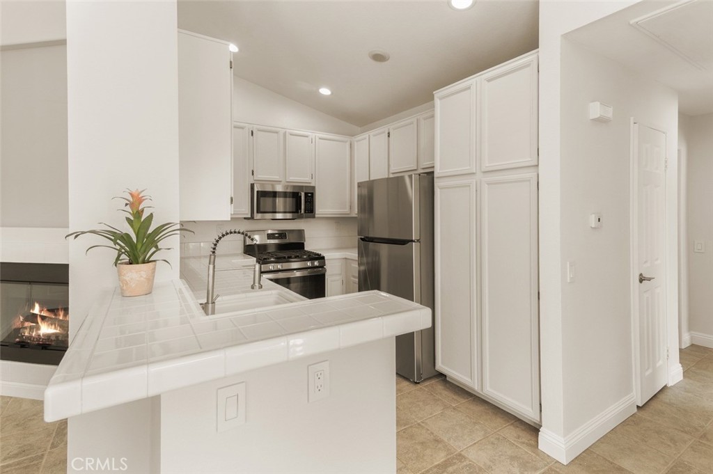 16 Chaumont Circle Property Photo 15