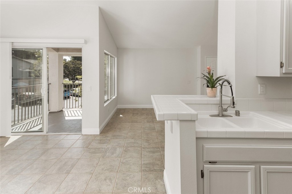 16 Chaumont Circle Property Photo 16