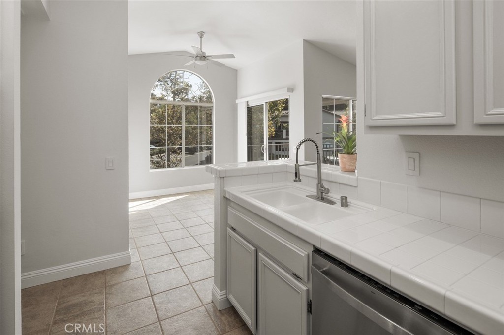 16 Chaumont Circle Property Photo 17