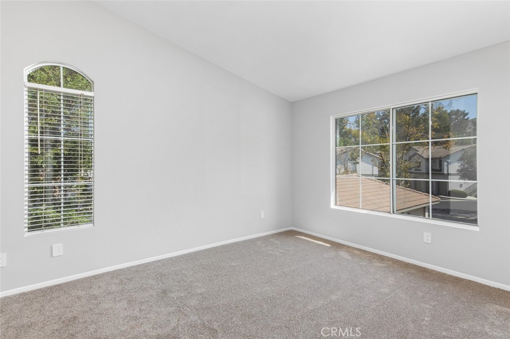 16 Chaumont Circle Property Photo 17
