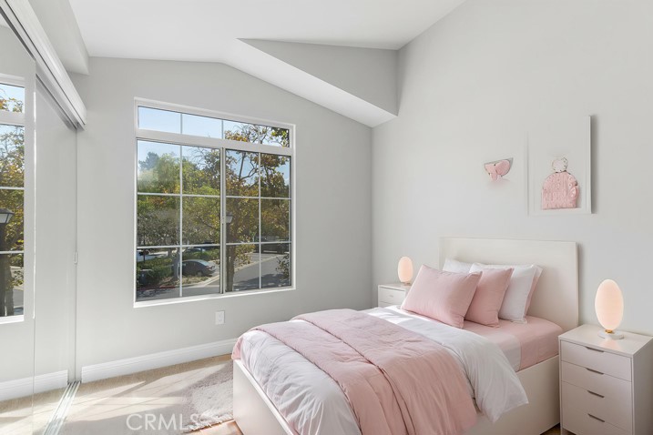 16 Chaumont Circle Property Photo 19