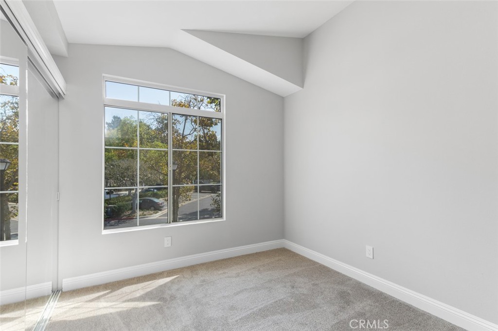 16 Chaumont Circle Property Photo 19