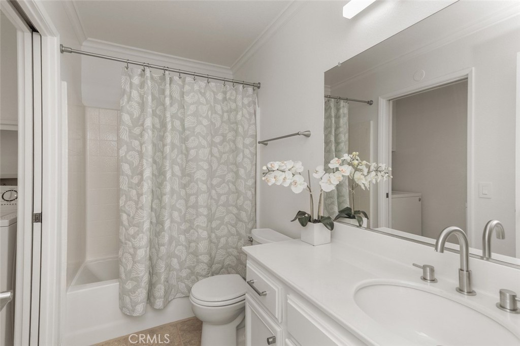 16 Chaumont Circle Property Photo 21