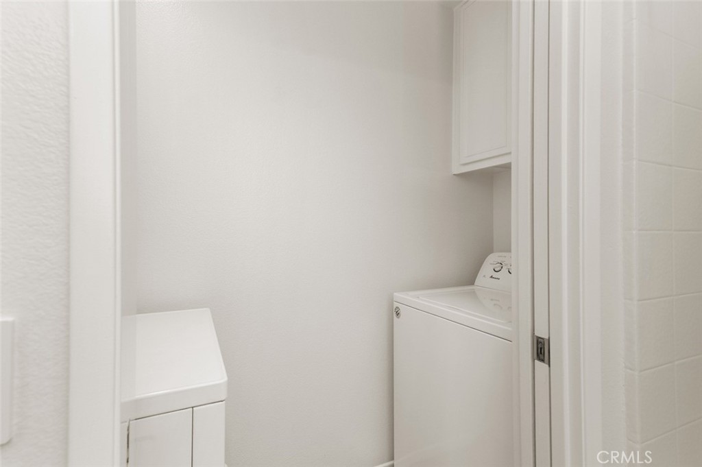16 Chaumont Circle Property Photo 21