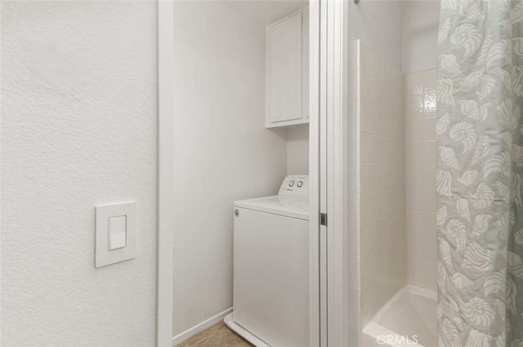 16 Chaumont Circle Property Photo 23