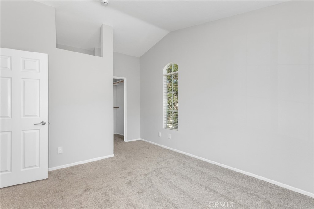 16 Chaumont Circle Property Photo 24
