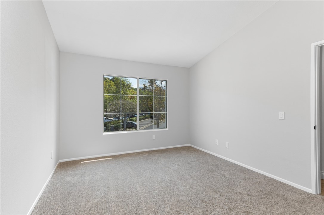 16 Chaumont Circle Property Photo 24