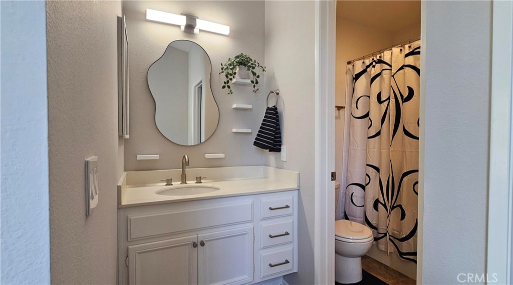 16 Chaumont Circle Property Photo 26