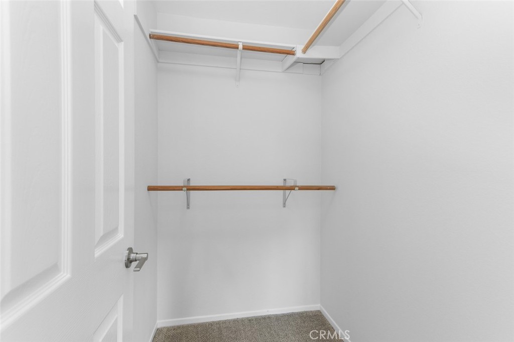 16 Chaumont Circle Property Photo 27