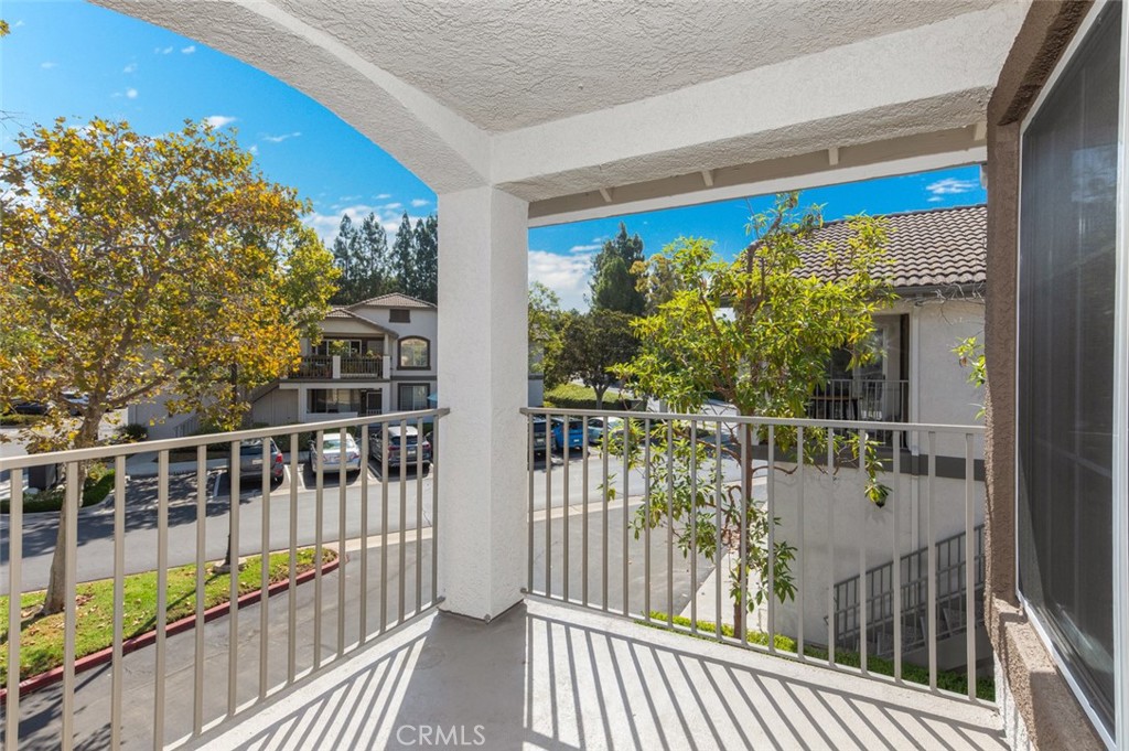 16 Chaumont Circle Property Photo 28