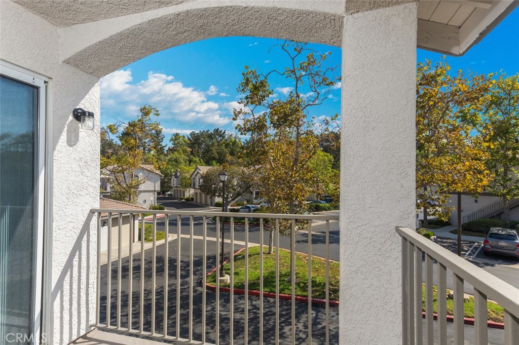 16 Chaumont Circle Property Photo 29