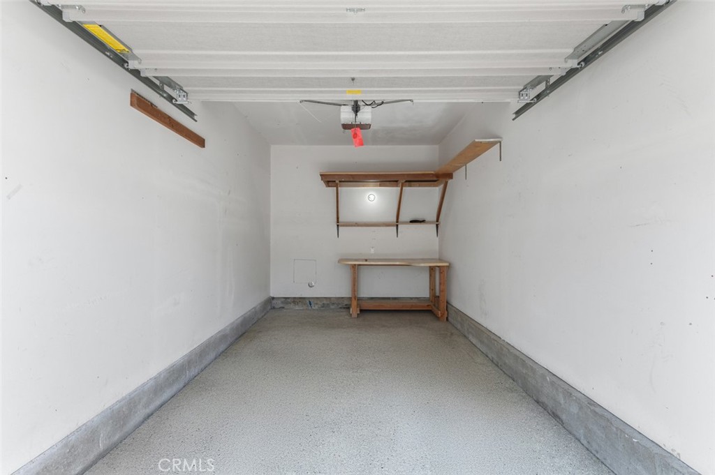 16 Chaumont Circle Property Photo 30