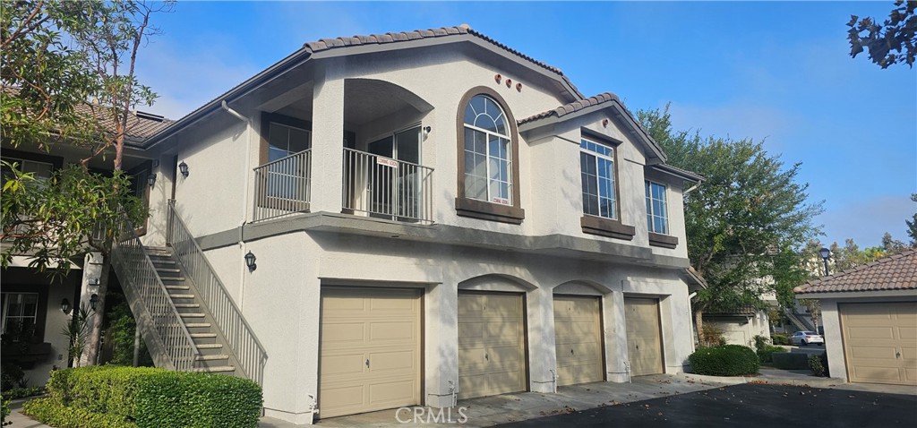 16 Chaumont Circle Property Photo 31