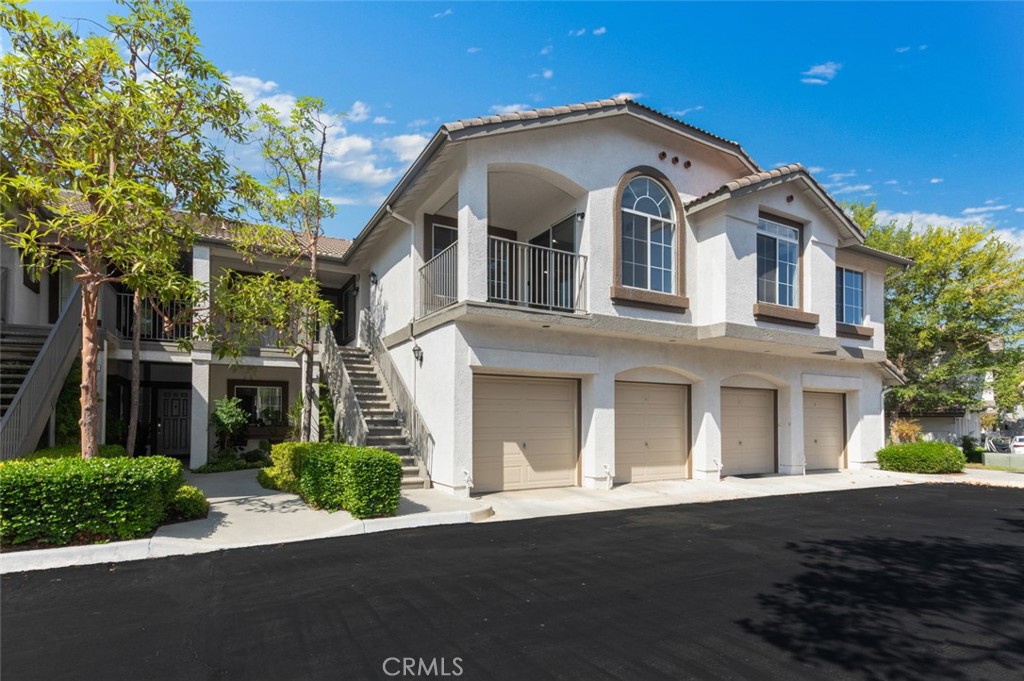 16 Chaumont Circle Property Photo 32
