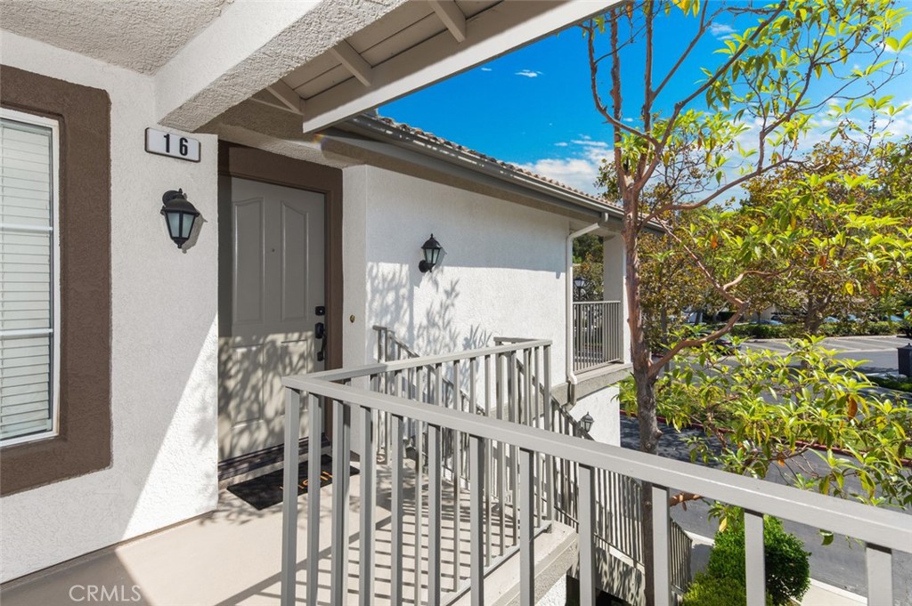 16 Chaumont Circle Property Photo 33